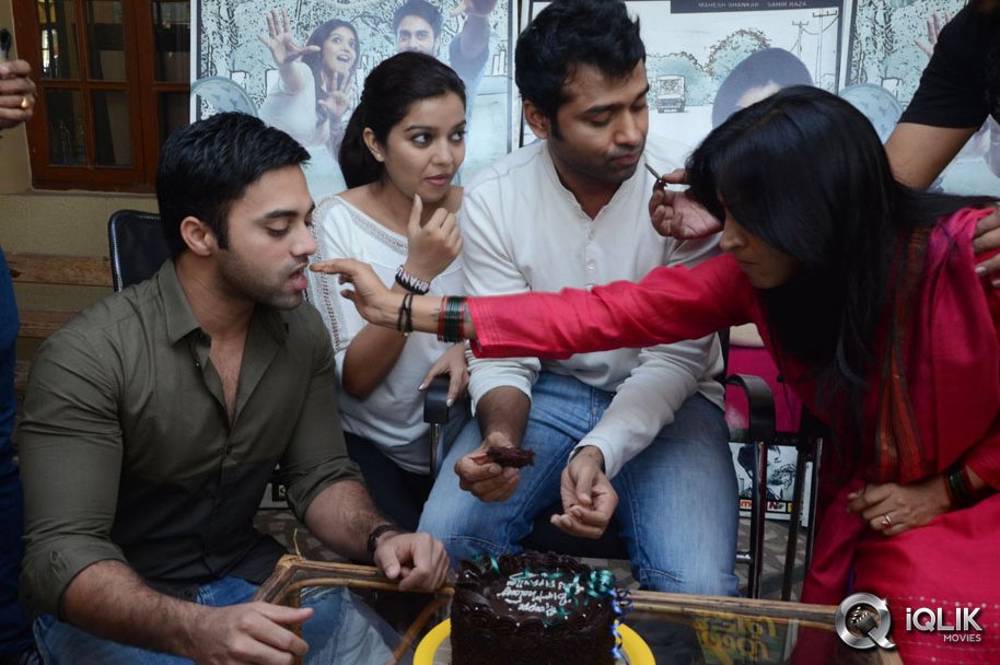 Bangaru-Kodipetta-Movie-Success-Meet